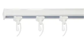 karnisz-sufitowy-pojedynczy-szyna-sufitowa-aluminiowa-biala-zabki-250