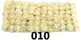kwiaty-papierowe-20mm-72szt-kremowe-ozdp-m103h-010