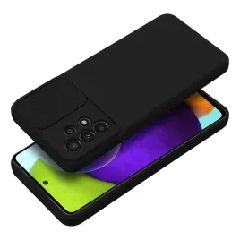etui-case-plecki-do-samsung-galaxy-a25-5g-czarny