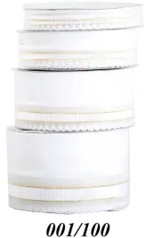 wstazka-szyfonowa-paski-rypsowe-zlote-50mm-10y-wszyfr50-001-100