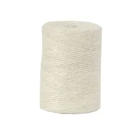 sznurek-jutowy-sr-1mm-83mb-100-gramow-wybielany-sjut1-100g-wyb