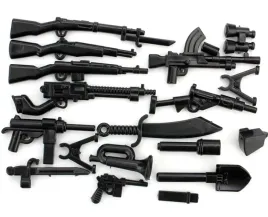 klocki-militarne-zestaw-broni-dla-figurek-akcesoria-18el-kl56
