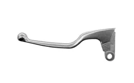 klamka-sprzegla-xvs-650-1100-drag-star-950-1300