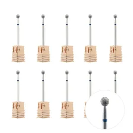 frez-diamentowy-kulka-sredni-md35-m-zestaw-10-sztuk-aba-group
