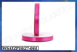 wstazka-satynowa-zp-10mm-27mb-amarantowa-wsatzp10-27-044