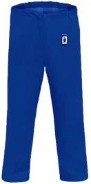 spodnie-do-pasa-wodoodporne-dlugie-niebieskie-pros