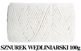 sznurek-wedliniarski-bawelniany-100g-70mb-s-wendl100g