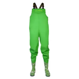 spodniobuty-wodery-damskie-wedkarskie-do-ogrodka-dla-kobiet-male-rozmiary