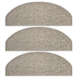 nakladki-na-schody-drewniane-dywaniki-na-schody-bezowy-jasne-stopki