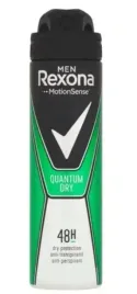 rexona-men-quantum-dry-dezodorant-150-ml