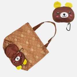 torba-torebka-shopper-siatka-na-zakupy-skladana-wielorazowa-na-ramie-mis