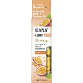 isana-serum-do-twarzy-kojace-i-regenerujace