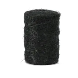 sznurek-jutowy-sr-1mm-83mb-100-gramow-czarny-sjut1-100g-900