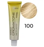 montibello-cromatone-meteorites-100-farba-60-ml
