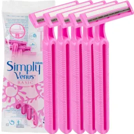 maszynka-do-golenia-gillette-simply-venus