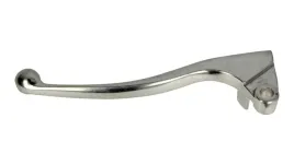 dzwignia-klamka-sprzegla-klz1000-versys-1000