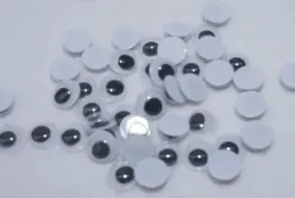 sztuczne-oczy-sr-7mm-50sztuk-oczy7