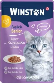 winston-senior-karma-mokra-dla-kotow-powyzej-7-roku-zycia-kurczak-w-sosie