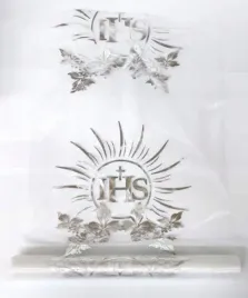organza-komunijna-posrebrzana-ihs-38cm-45mb-oihs38-110