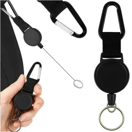 linka-pleciona-mocna-zwijana-brelok-retraktor-75cm-karabinczyk-outdoor