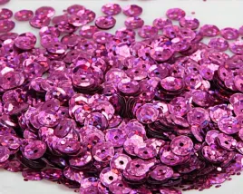 cekiny-8mm-15gram-rozowy-brokat-cek8-nr17