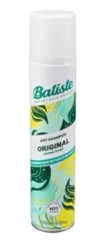 batiste-dry-shampon-original-200-ml