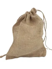 worek-jutowy-ze-sciagaczem-szer-20cm-wys-25cm-worekj20x25