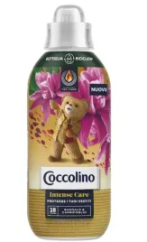 coccolino-plyn-do-plukania-tkanin-drzewo-sandalowca-645-ml