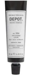 depot-no-506-invisible-color-graphite-60-ml