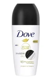 dove-deo-woman-invisible-dry-antyperspirant-w-kulce-50-ml