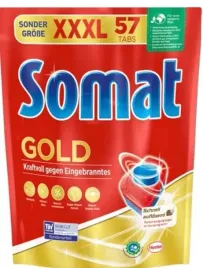 somat-gold-xxxl-tabletki-do-zmywarki-57-szt