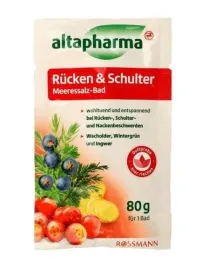 altapharma-lecznicza-sol-do-kapieli-plecy-ramiona