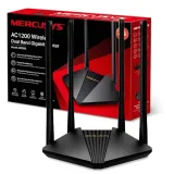 router-mercusys-mr30g