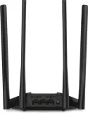 router-mercusys-mr30g-tryb-pracy-router