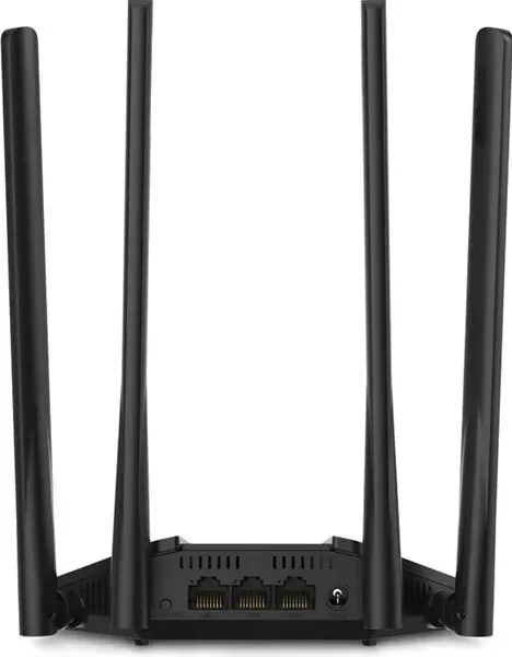 router-mercusys-mr30g-stan-nowy