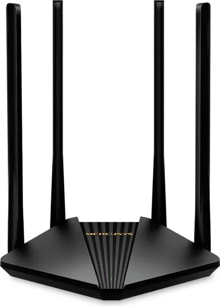 router-mercusys-mr30g