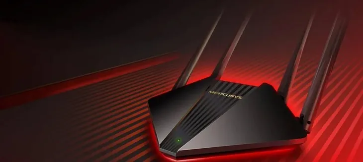 router-mercusys-mr30g-zarzadzanie-strona-www