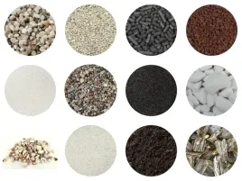 las-w-sloiku-zestaw-startowy-ozdoba-retne