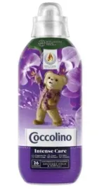 coccolino-plyn-do-plukania-tkanin-orchidea-645-ml