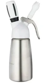 dessert-whip-plus-mini-250-ml-bialy-dozownik-do-smietany