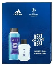 adidas-champions-league-star-meski-zestaw-woda-toaletowa-50-ml-zel-pod