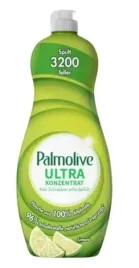 palmolive-limonka-plyn-do-naczyn-750-ml