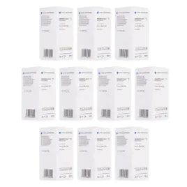 kompresy-gazy-niesterylne-5x5cm-100-szt-gaziki-intra-med-zestaw-10-x-100szt