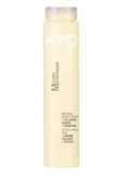 kyo-restruct-system-restructuring-mask-250-ml