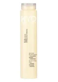 kyo-restruct-system-restructuring-mask-250-ml