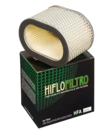 filtr-powietrza-suzuki-tl1000s-97-00r