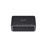 switch-cudy-gs105d-liczba-portow-5