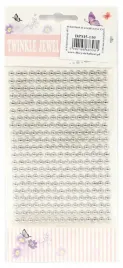 dzety-samoprzylepne-perly-metal-5mm-330szt-srebrne-dpm5-110