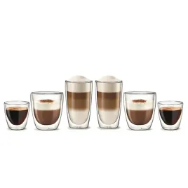 szklanki-termiczne-z-podwojnym-dnem-do-herbaty-kawy-latte-6szt-zestaw