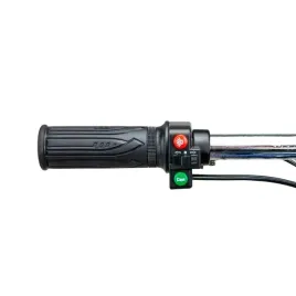 przelacznik-kierownicy-wlacznik-swiatel-eroller-biki-bike